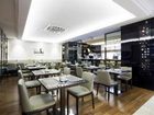 фото отеля The Grand Hotel Myeongdong