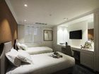 фото отеля The Grand Hotel Myeongdong
