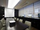фото отеля The Grand Hotel Myeongdong