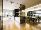 фото отеля The Grand Hotel Myeongdong