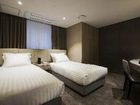 фото отеля The Grand Hotel Myeongdong