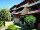 фото отеля Odalys Sa Jaga Brujada