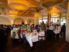 фото отеля Hotel Zur Post Illmitz