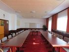 фото отеля Hotel Zur Post Illmitz
