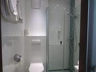 фото отеля Hotel Zur Post Illmitz
