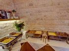 фото отеля Hotel Zur Post Illmitz