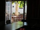 фото отеля Hotel Zur Post Illmitz