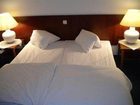 фото отеля Hotel Zur Post Illmitz