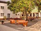 фото отеля Hotel Zur Post Illmitz