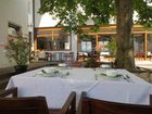 фото отеля Hotel Zur Post Illmitz