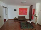 фото отеля Hotel Zur Post Illmitz