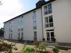 фото отеля Hotel Zur Post Illmitz