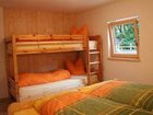 фото отеля Pircher Zuhaus