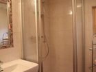 фото отеля Pircher Zuhaus