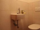 фото отеля Pircher Zuhaus