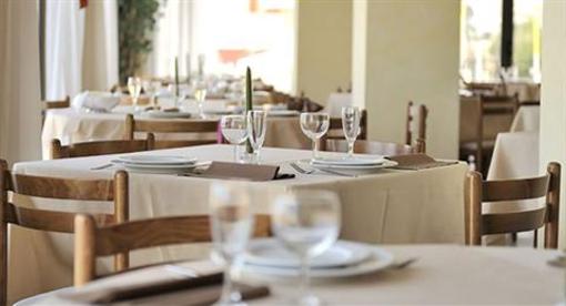 фото отеля Ambasciatori Hotel Misano Adriatico