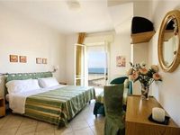 Ambasciatori Hotel Misano Adriatico