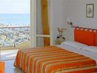 фото отеля Ambasciatori Hotel Misano Adriatico