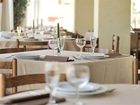 фото отеля Ambasciatori Hotel Misano Adriatico