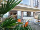 фото отеля Ambasciatori Hotel Misano Adriatico