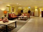 фото отеля Hotel Fontan Mexico City