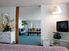 фото отеля Hotel Fontan Mexico City