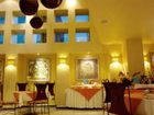 фото отеля Hotel Fontan Mexico City