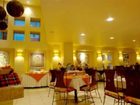 фото отеля Hotel Fontan Mexico City
