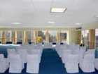 фото отеля Hotel Fontan Mexico City