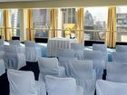 фото отеля Hotel Fontan Mexico City