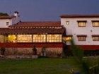 фото отеля El Meson Del Ticuz