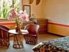 фото отеля El Meson Del Ticuz