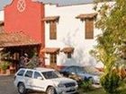 фото отеля El Meson Del Ticuz