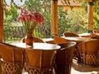 фото отеля El Meson Del Ticuz