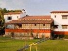 фото отеля El Meson Del Ticuz