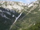 фото отеля Oberer Eggl Gasthof