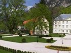 фото отеля Oberer Eggl Gasthof
