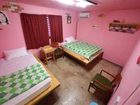 фото отеля Come on Inn