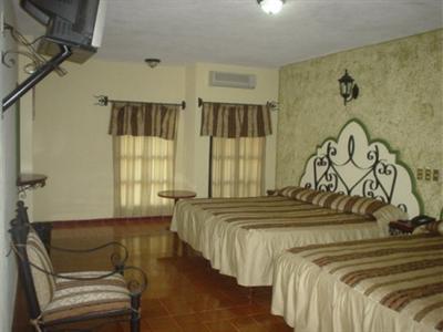 фото отеля Hotel Coranda