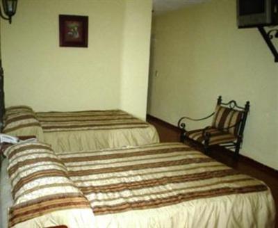 фото отеля Hotel Coranda