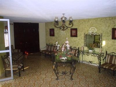 фото отеля Hotel Coranda