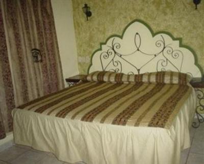 фото отеля Hotel Coranda