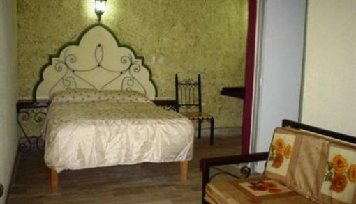 фото отеля Hotel Coranda