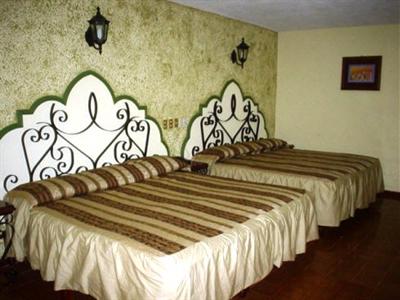 фото отеля Hotel Coranda