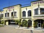 фото отеля Hotel Coranda