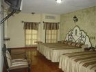 фото отеля Hotel Coranda