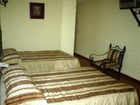 фото отеля Hotel Coranda