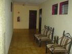 фото отеля Hotel Coranda