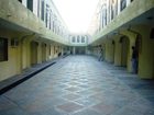фото отеля Hotel Coranda