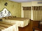 фото отеля Hotel Coranda